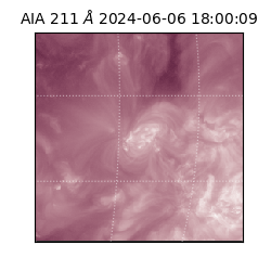 saia - 2024-06-06T18:00:09.626000