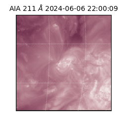 saia - 2024-06-06T22:00:09.632000