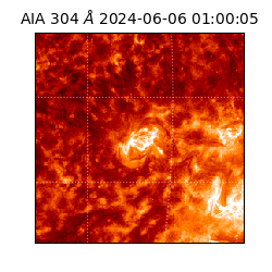 saia - 2024-06-06T01:00:05.129000