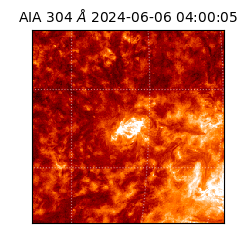 saia - 2024-06-06T04:00:05.129000