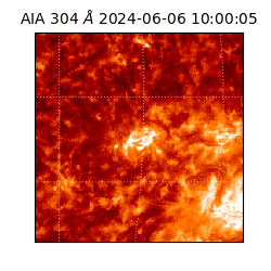 saia - 2024-06-06T10:00:05.122000