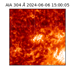 saia - 2024-06-06T15:00:05.129000