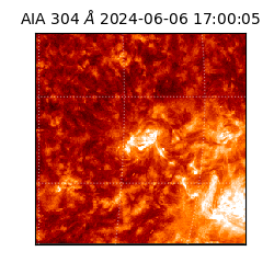 saia - 2024-06-06T17:00:05.129000