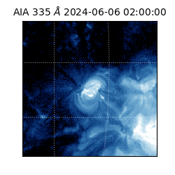 saia - 2024-06-06T02:00:00.625000