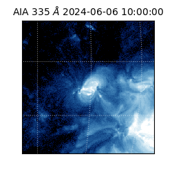 saia - 2024-06-06T10:00:00.616000