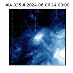 saia - 2024-06-06T14:00:00.632000