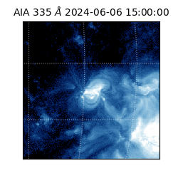 saia - 2024-06-06T15:00:00.625000
