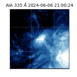 saia - 2024-06-06T21:00:24.622000