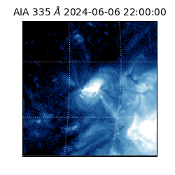 saia - 2024-06-06T22:00:00.625000