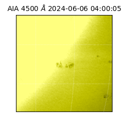 saia - 2024-06-06T04:00:05.963000