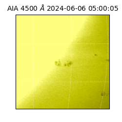 saia - 2024-06-06T05:00:05.962000