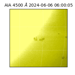 saia - 2024-06-06T06:00:05.965000