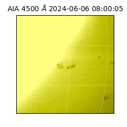 saia - 2024-06-06T08:00:05.962000