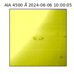 saia - 2024-06-06T10:00:05.962000