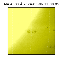 saia - 2024-06-06T11:00:05.962000