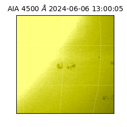 saia - 2024-06-06T13:00:05.962000