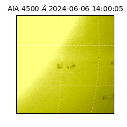 saia - 2024-06-06T14:00:05.962000