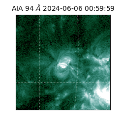 saia - 2024-06-06T00:59:59.122000