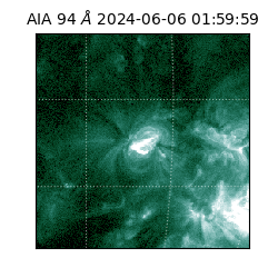 saia - 2024-06-06T01:59:59.122000