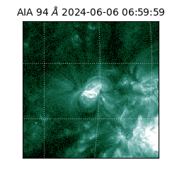 saia - 2024-06-06T06:59:59.122000