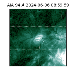 saia - 2024-06-06T08:59:59.123000