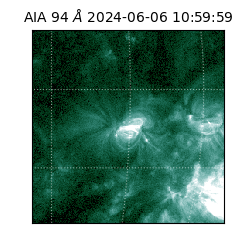 saia - 2024-06-06T10:59:59.125000