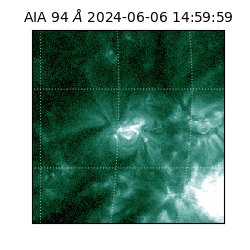 saia - 2024-06-06T14:59:59.122000