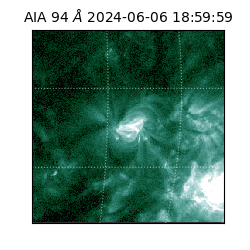 saia - 2024-06-06T18:59:59.123000