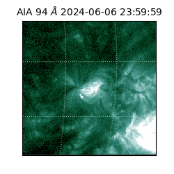 saia - 2024-06-06T23:59:59.122000