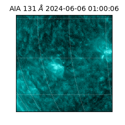 saia - 2024-06-06T01:00:06.622000