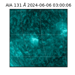 saia - 2024-06-06T03:00:06.622000