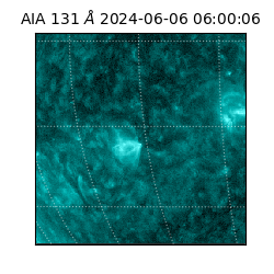 saia - 2024-06-06T06:00:06.622000