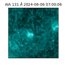 saia - 2024-06-06T07:00:06.622000