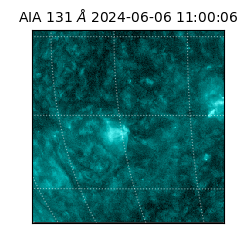 saia - 2024-06-06T11:00:06.622000