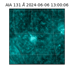 saia - 2024-06-06T13:00:06.622000