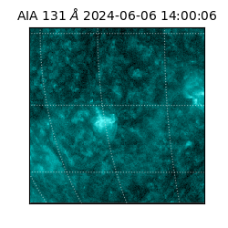 saia - 2024-06-06T14:00:06.638000