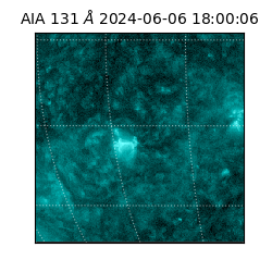 saia - 2024-06-06T18:00:06.622000