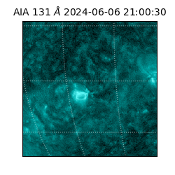 saia - 2024-06-06T21:00:30.622000