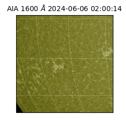 saia - 2024-06-06T02:00:14.126000