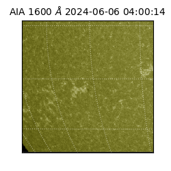 saia - 2024-06-06T04:00:14.126000