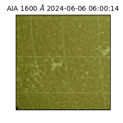 saia - 2024-06-06T06:00:14.131000