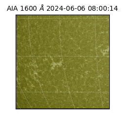 saia - 2024-06-06T08:00:14.134000