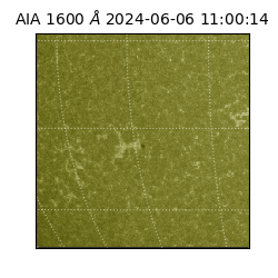 saia - 2024-06-06T11:00:14.125000