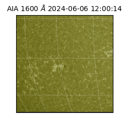 saia - 2024-06-06T12:00:14.129000