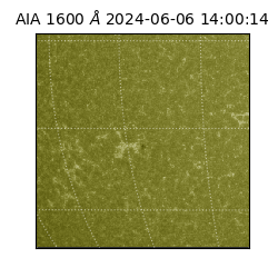 saia - 2024-06-06T14:00:14.126000