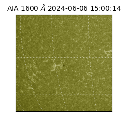 saia - 2024-06-06T15:00:14.122000