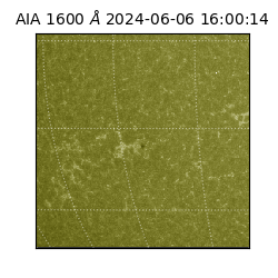 saia - 2024-06-06T16:00:14.131000