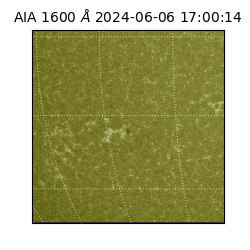 saia - 2024-06-06T17:00:14.132000