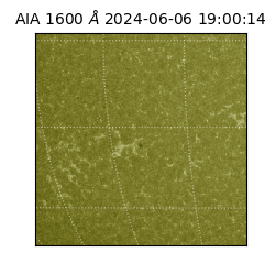 saia - 2024-06-06T19:00:14.126000