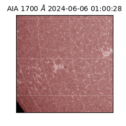 saia - 2024-06-06T01:00:28.717000